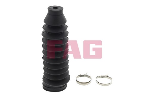 841 0043 fag bellow set - fag,