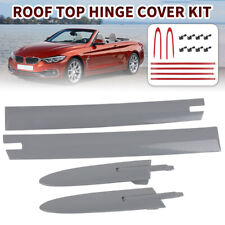 4X Convertible Roof Top Hinge