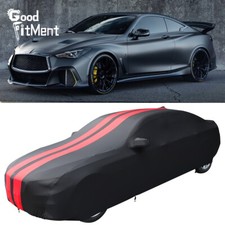 For INFINITI Q60 Indoor Car