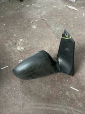 FORD KA STUDIO MK2 1.2 PETROL