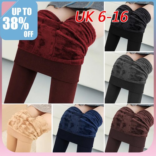New women ladies thick - new, warm
