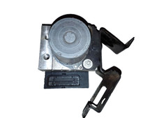 Land Rover DEFENDER Tdci PUMA 2.2 ABS pump & modulator