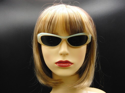 Arnette pearl gold frame - arnette,