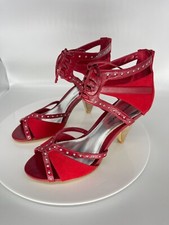 DOROTHY PERKINS Shoes Molly