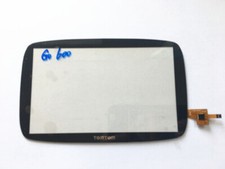 Touch Glass Digitizer Screen