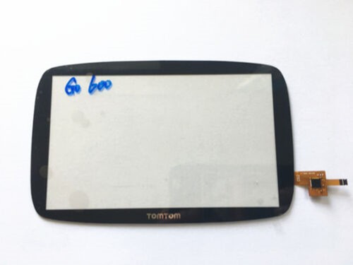 Touch glass digitizer screen - glass,