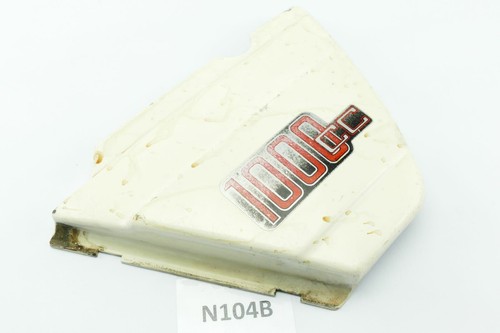 Bmw 100 247 side - r,