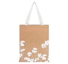 Anstore Natural Cork Shopping