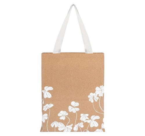 Anstore natural cork shopping - anstore,