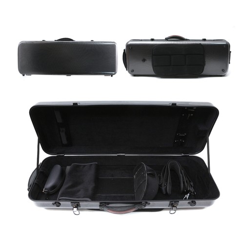 Inch viola case durable - 16,