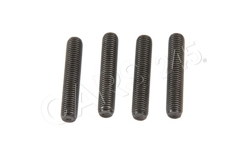 Genuine bmw z4 e38 - x3,