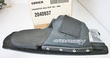 Binding water ski slalom - binding,