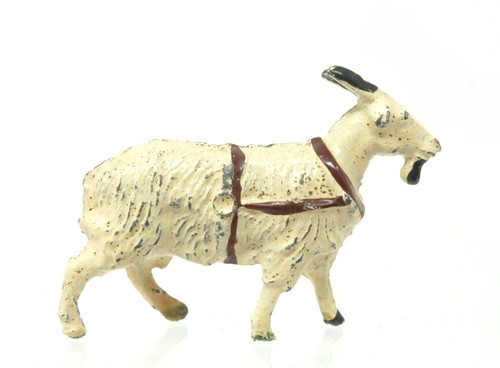 Charbens lead cart ride goat - lead,