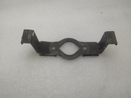 Suzuki 250 1986 1987 plate - rg,