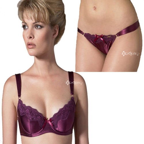 Ladies boux avenue - ladies, jen