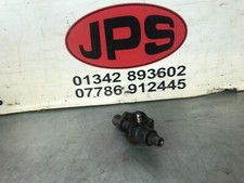 Individual fuel injection pump from Lombardini LDW2004 engine 6590-249 £120+VAT