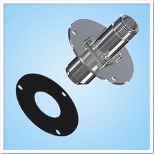 VTronix ACC133 N Type Deck