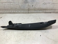 HONDA CIVIC 2016 MK9 FENDER