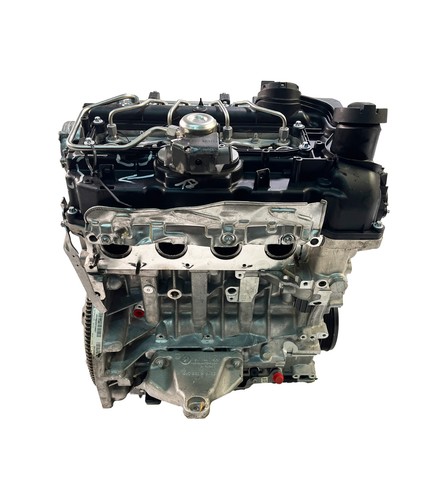 Engine for bmw series f30 - for,