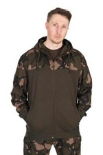 Fox Lightweight LW Khaki /