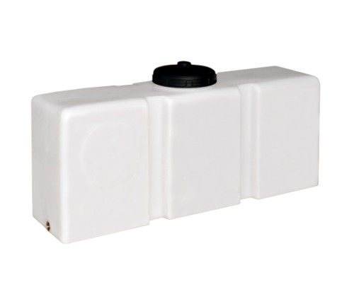 125l litre ltr upright water - litre,