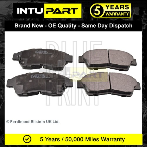 Fits toyota corolla carina - fits,