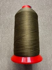 Coats Delta 5000m Polyester