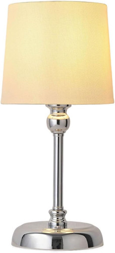 Rechargeable cordless table - rechargeable,