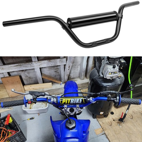 22mm dirt pit bike - dirt,