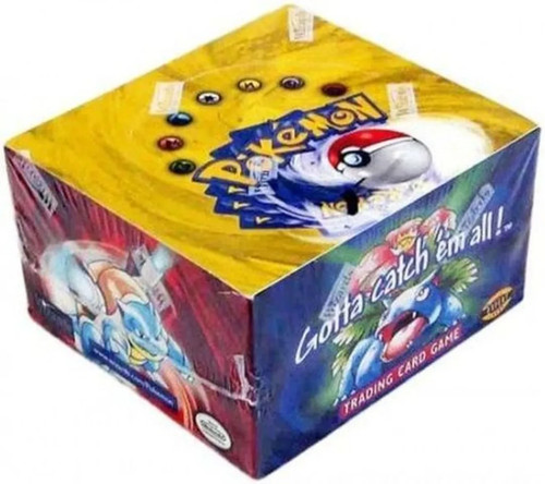 1999 pokemon base set wotc - pokemon,