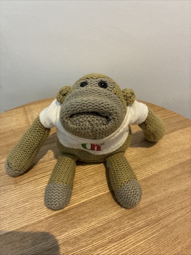 Tips chimp monkey soft - chimp,