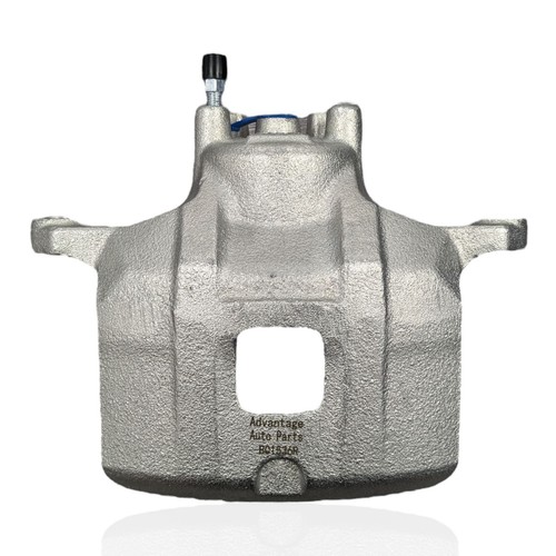 For dodge avenger brake - for,