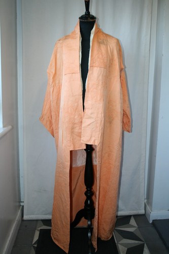 Vintage traditional japanese - vintage,