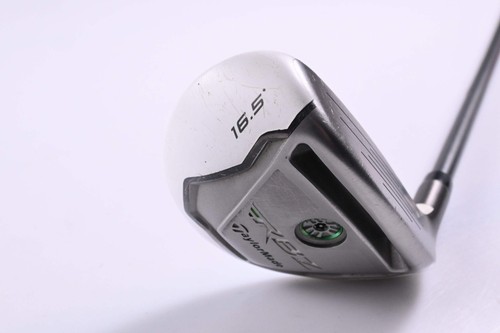 Taylormade rbz hybrid 17 - taylormade,