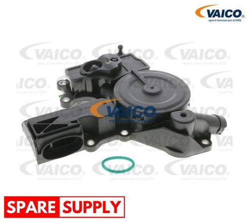Oil trap crankcase breather - trap,,