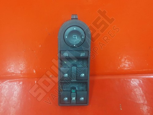 Vauxhall astra mk5 drivers - mk5,