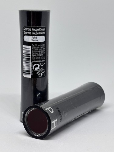 Sephora rouge cream - sephora,