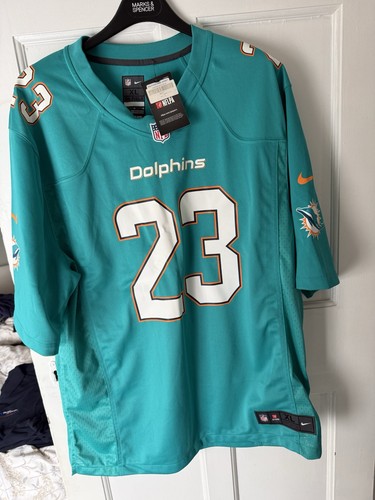 Miami dolphins men - miami, men's