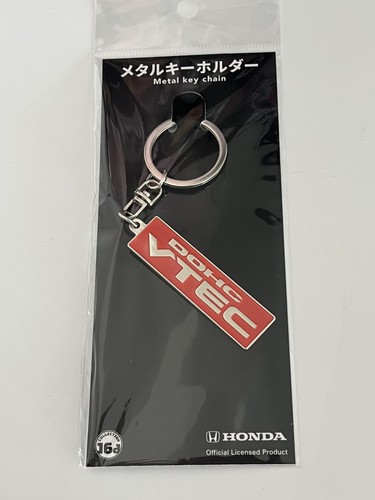 Japan honda authentic - japan,