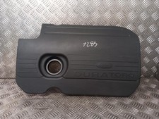 Ford Focus Mk3 Engine Cover