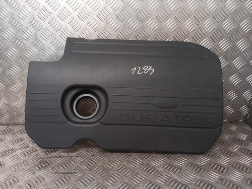 Ford focus mk3 engine cover - mk3,