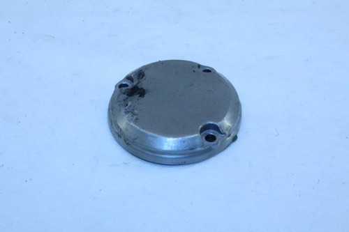 Ignition cover honda 750 - cover, cb