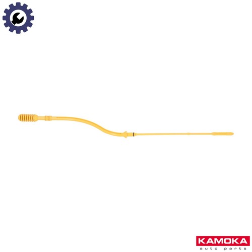Oil dipstick 7271036 - dipstick,