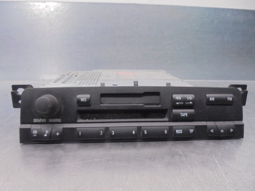 65126902657 audio system - audio, /