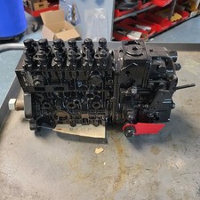 BOSCH PES6MW100/120RS1148 | 0