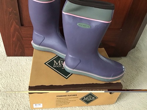 Muck boot company - muck, women's