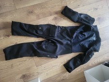 Whites Drysuit