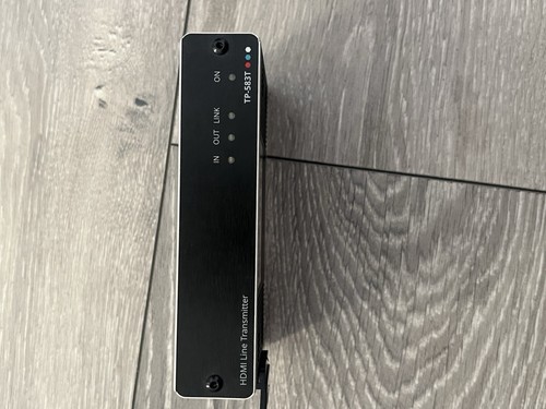 Kramer 583t - kramer, tp-583t