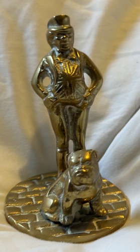 Vintage rare john bull - vintage,