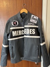 New Men's Mercedes Benz F1